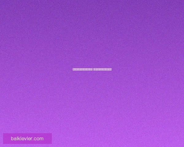 光遇雨林中细赏五彩斑斓花朵 探索自然之美与心灵的契约