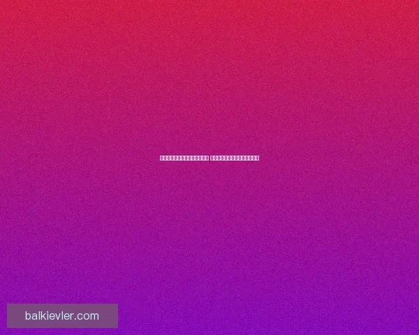 全面解析英雄联盟天赋加点攻略 提升胜率的关键技巧与选择建议