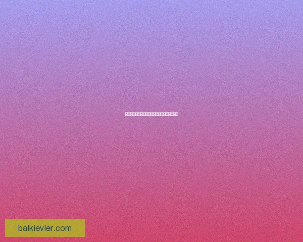 决战奥格瑞玛副本入口详细介绍与攻略解析揭秘