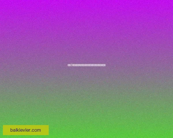 剑网3金水疑云揭秘隐藏真相探秘游戏背后的错综复杂阴谋