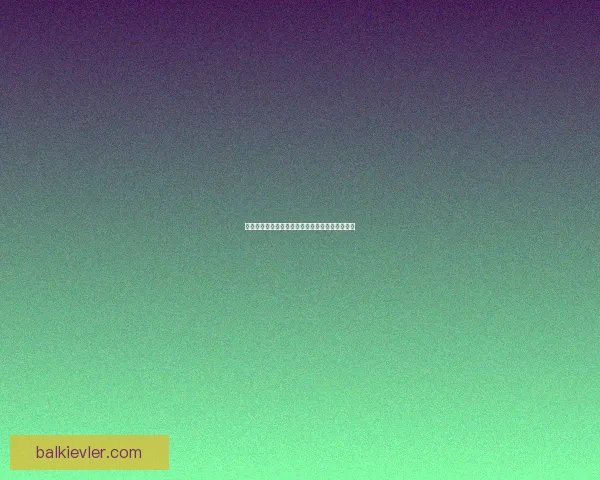 剑三成男捏脸数据推荐与个性化定制攻略全面解析