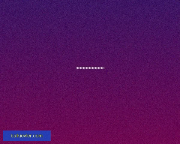 卡布西游如何快速提升等级技巧和方法详解