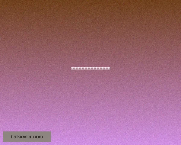 原神钓鱼点大全及最佳钓鱼技巧解析助你轻松捕获稀有鱼类