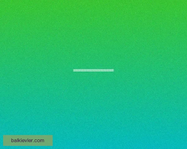 固执征服者的崛起与堕落：探索个性与命运交织的英雄史诗