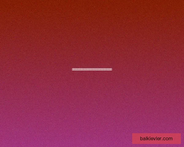 合战忍者村初期战略布局与角色发展对战局的深远影响分析