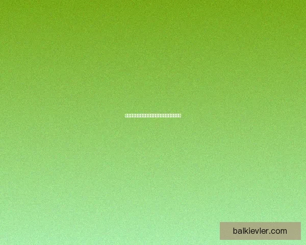 基于时空辅助技术的智能系统发展与应用前景探索