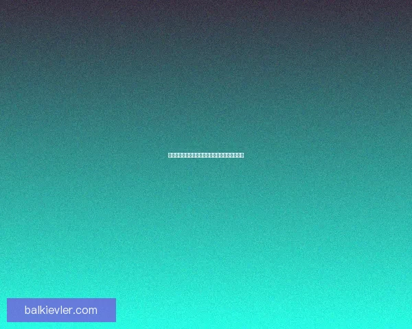 天涯明月刀手游全新职业解析探索与技能搭配指南