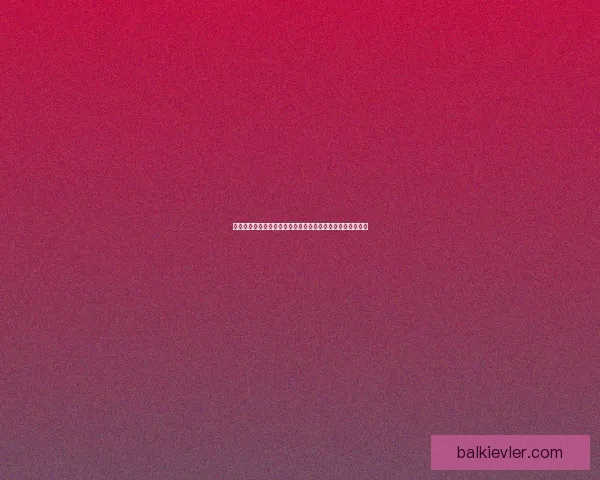 如何从菲拉斯出发到达各大目的地的最佳交通方式与路线指南