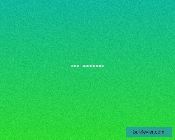 奇迹暖暖9-3关卡通关攻略与搭配推荐全面解析