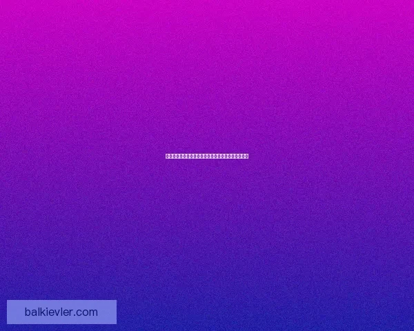 妖神记：逆天觉醒，少年成神，踏破天地挑战命运之巅