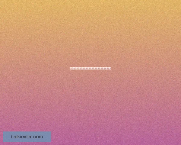 幻想神域钓鱼攻略大全如何轻松掌握钓鱼技巧与获取稀有鱼类