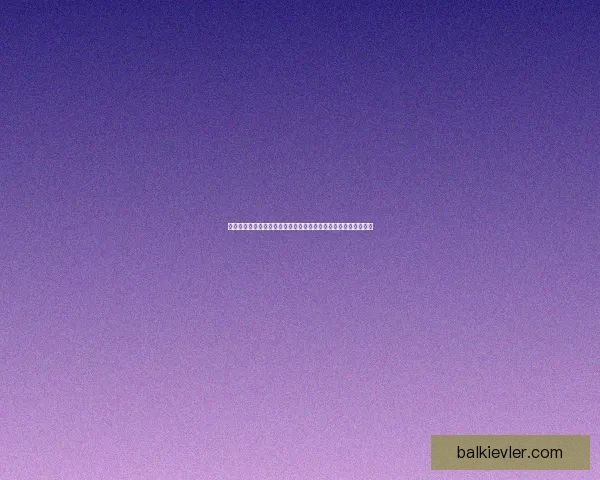 山海经凶兽录手游探索神秘异兽世界挑战古代传说的惊险冒险之旅