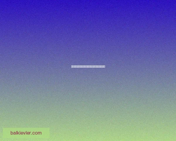 恐惧之影笼罩大地，黑暗中的秘密逐渐揭开恐怖真相