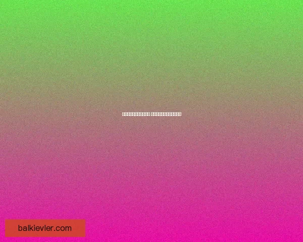 御龙在天哪个职业最有趣 探索各职业特色与玩法体验