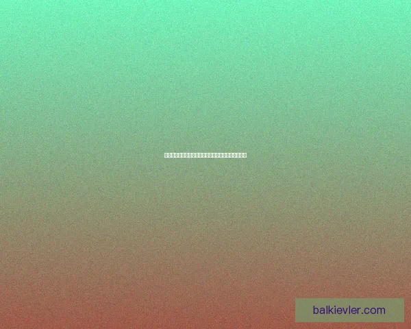 折戟山谷挑战难度九通关攻略探索技巧及关键战略解析