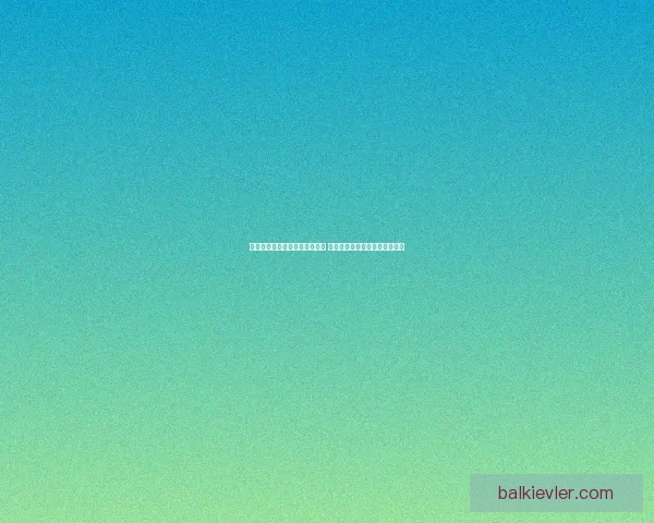 战斗贼天赋解析与应用技巧探索 打造高效战斗贼输出与生存能力