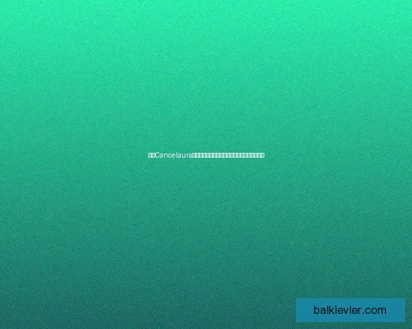 探索Cancelaura的多维世界：从社交平台到品牌战略的全面解析