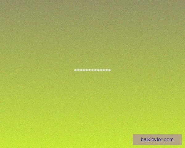 探索失落的文明遗迹奈尔萨拉库的神秘之旅与考古线索