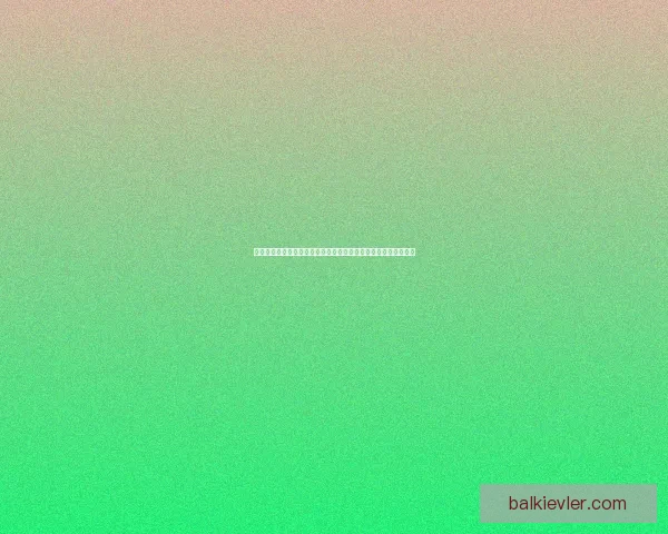 推荐几款精彩单机仙侠手游让你体验唯美修仙之旅与自由冒险乐趣