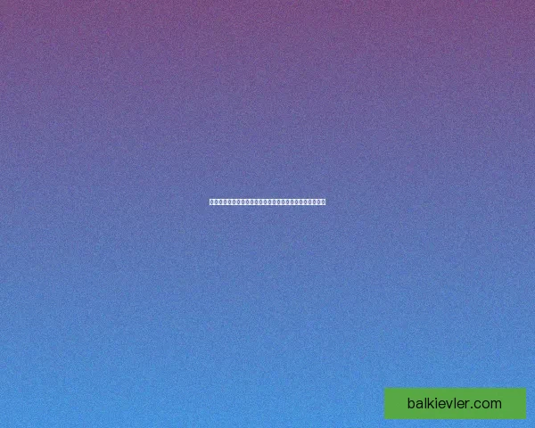 斗战神混沌模式深度解析全面揭示最强挑战与极限玩法策略