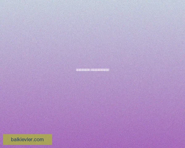 无双争霸战再掀波澜 豪强云集谁能称雄天下之巅