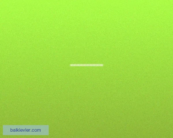 星路拾忆:追溯明星成长轨迹与心路历程的精彩故事 星路拾忆:追溯明星成长轨迹与心路历程的精彩故事