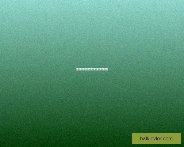 木木英雄出装顺序详细解析及最佳搭配策略分享