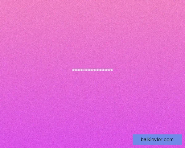 枝垂樱林探秘之旅 深入了解樱花盛开背后的自然与人文奥秘