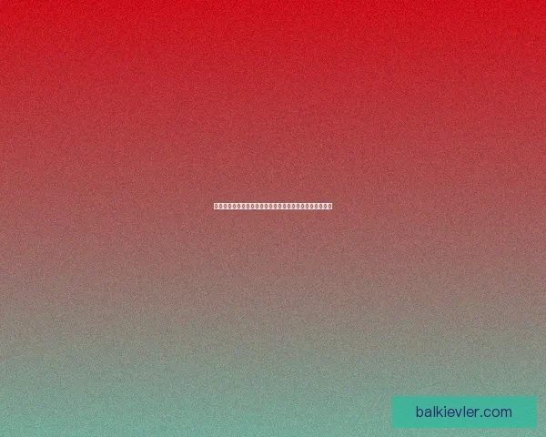 梦幻西游剑灵魔影详细攻略技巧解析助你轻松征战西游世界