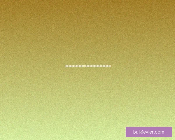 死亡骑士装备选择与加点解析 全面提升输出与生存能力的最佳搭配方案