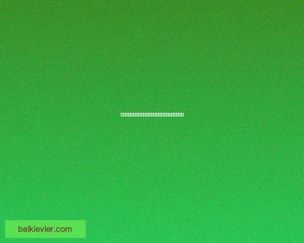 河童摩尔庄园探秘：发现神秘生物与独特世界的奇妙冒险