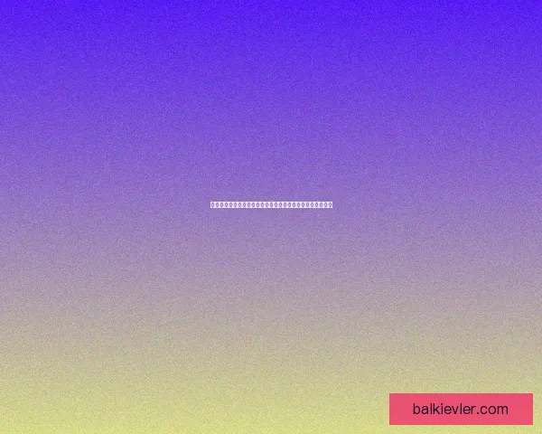 漫威光谱解析：超能英雄背后的色彩象征与能量等级深度剖析