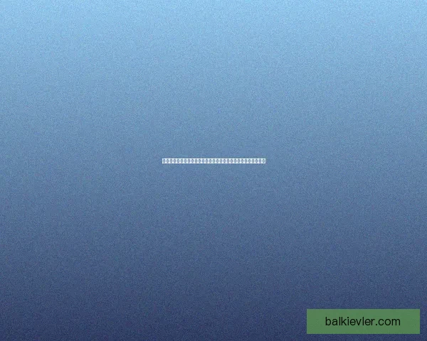 烟雨江湖红拂袖绝世英姿揭开江湖纷争与爱情命运交织的传奇篇章