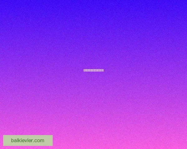 火炬之光法师加点攻略大揭秘