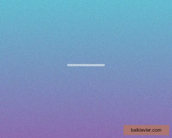 王者荣耀更新失败如何解决常见问题及有效的修复方法分享