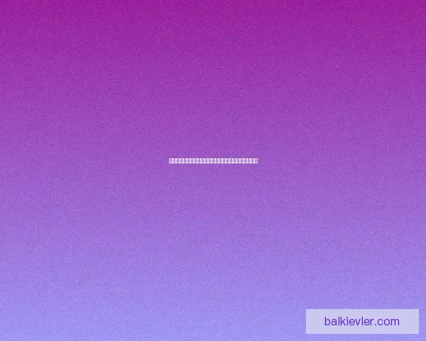 狂撸忍者村的秘辛：探索忍者世界的极限修行与无尽冒险