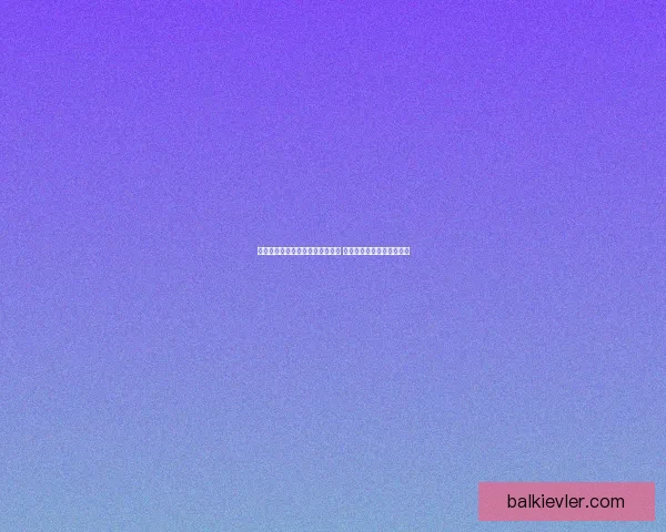 电狼刷新时间解析与游戏策略探讨 提升战术执行力与游戏体验