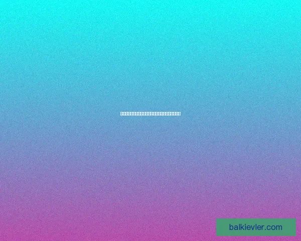 白金斗篷先祖位置探索与周边隐藏任务及奖励详细解析