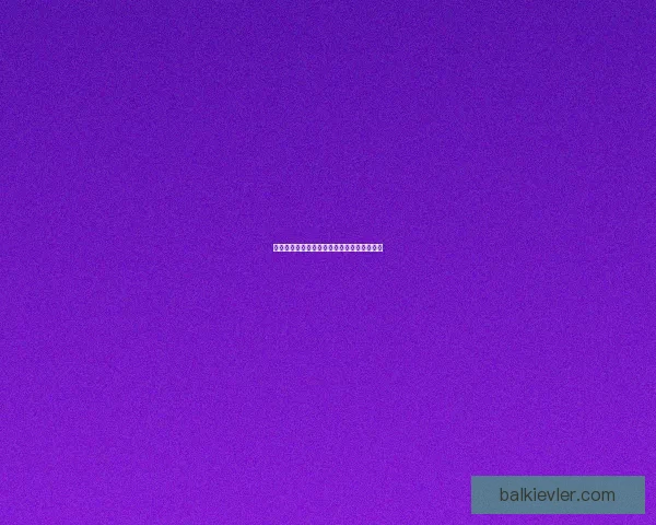 硬化氪金戒指的独特魅力与战力提升探索心得