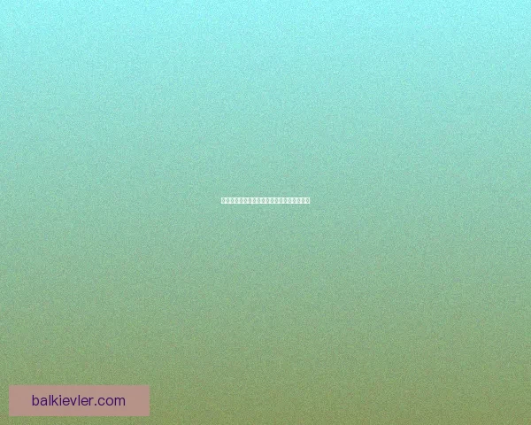 神界危机隐藏密码揭秘与破解方法探索全攻略