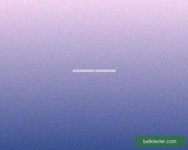 英雄联盟七大英雄称号焕新升级 全新定位助力战略多样性提升