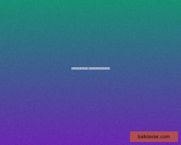 赛尔号阿克希亚挑战攻略 全面解析如何轻松击败阿克希亚