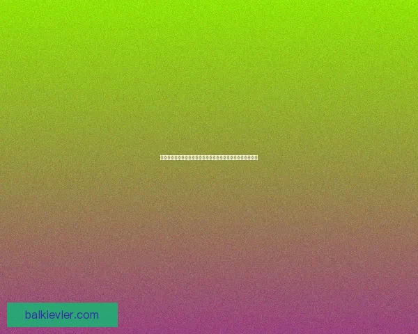 诺森德渔夫的传奇之旅探索冰雪世界深海奇遇与未知命运的交织