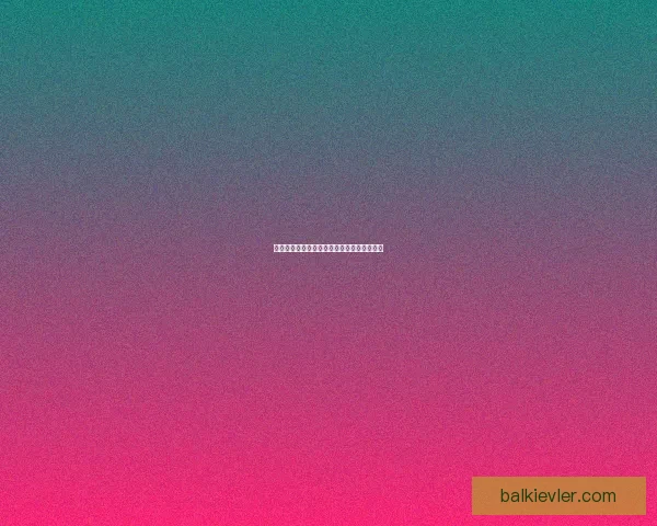 酒中仙传奇：千年传说与醉世情缘的无尽流转