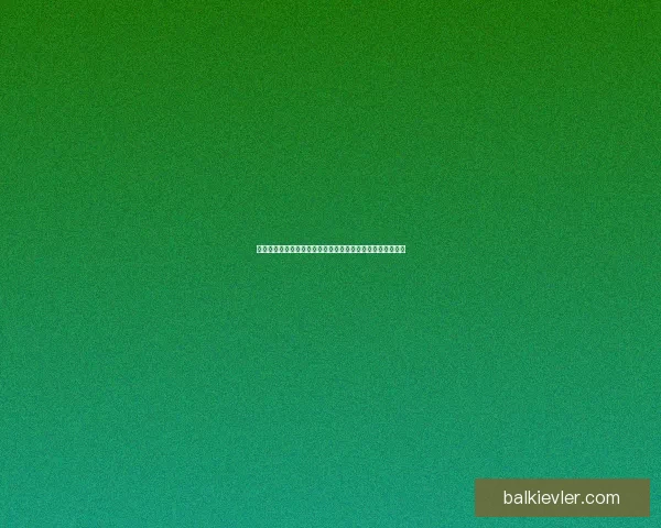 雷电之王宝藏全面攻略：探索隐藏宝藏的最佳路线与技巧分享