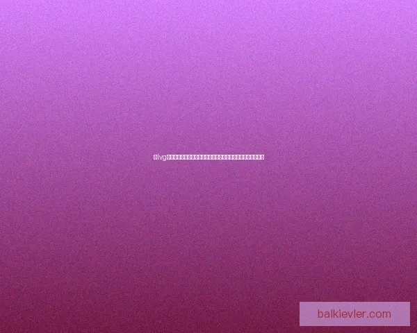 以lvg技术为核心探索新型能源转换与储存方式的创新发展与应用前景