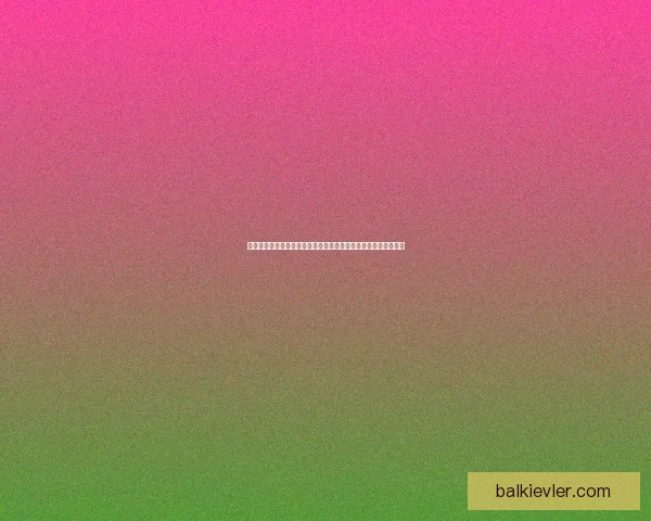 光遇工装裤设计灵感解析与穿搭技巧分享，打造独特个性时尚风格