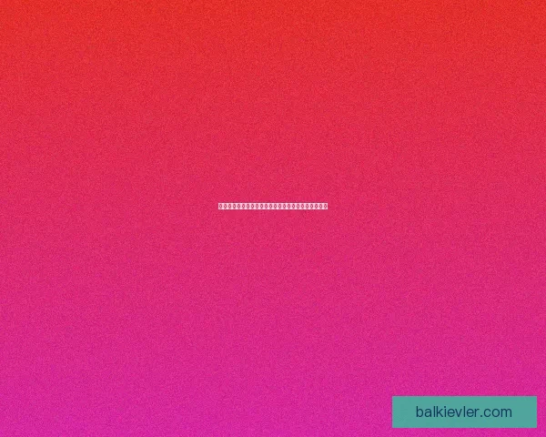 冰结师刷图加点全面解析提升效率技巧与属性搭配指南