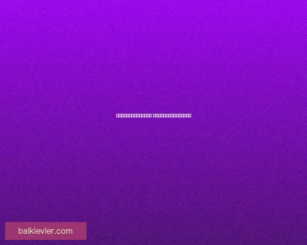 全网精选单机游戏网站推荐大全 玩转各类经典与新作单机游戏资源