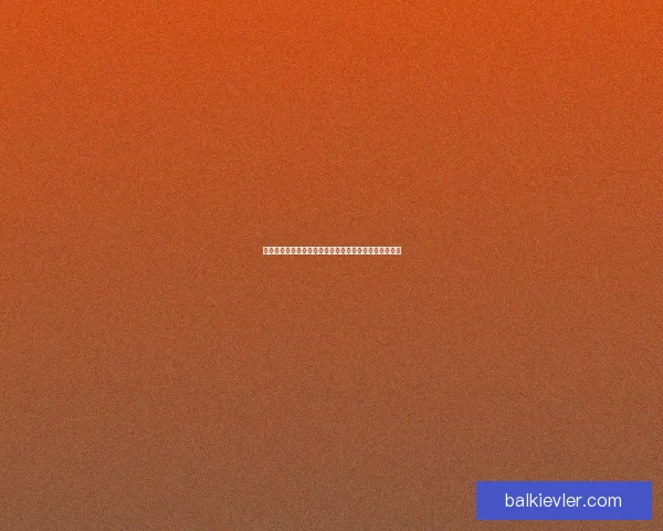 地下城与勇士狂战士加点攻略全面解析助你提升战力表现 地下城与勇士狂战士加点攻略全面解析助你提升战力表现